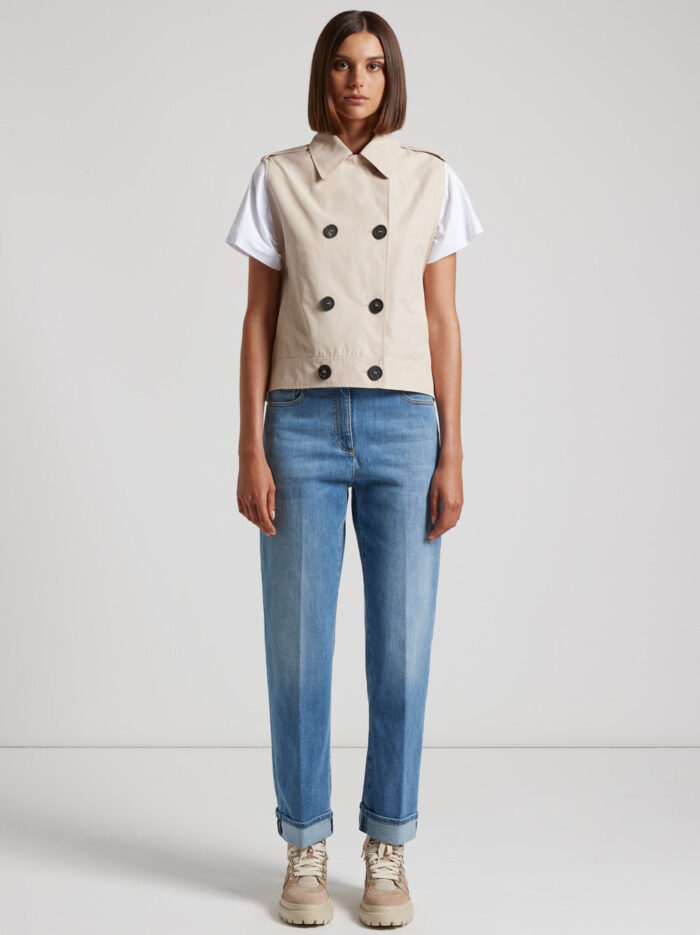 PesericoLBss25_look052_1_18228ef3-6184-4e96-8d4a-12fa6fc9ad64