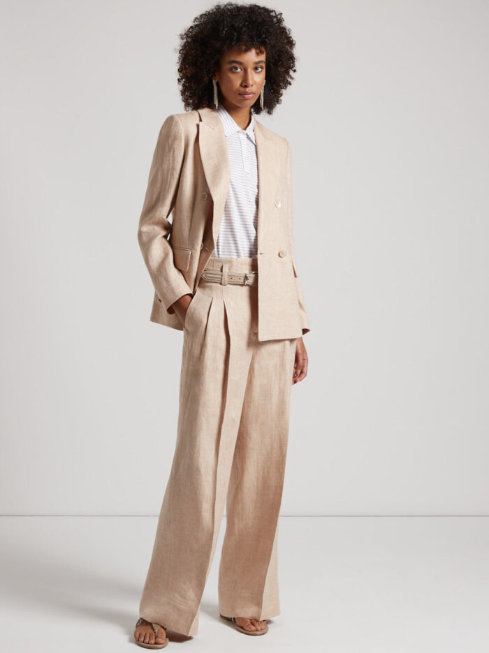 PesericoLBss25_look053_2_089a47d3-47a0-4ac5-a2c8-b57a528a74b1