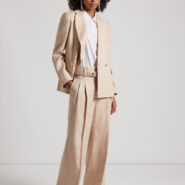 PesericoLBss25_look053_2_ddc57d4a-abf4-4425-9dd3-e7bedad099d1