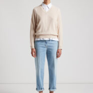 PesericoLBss25_look055_1_d2846533-27d0-4a3b-8672-69b32716b065