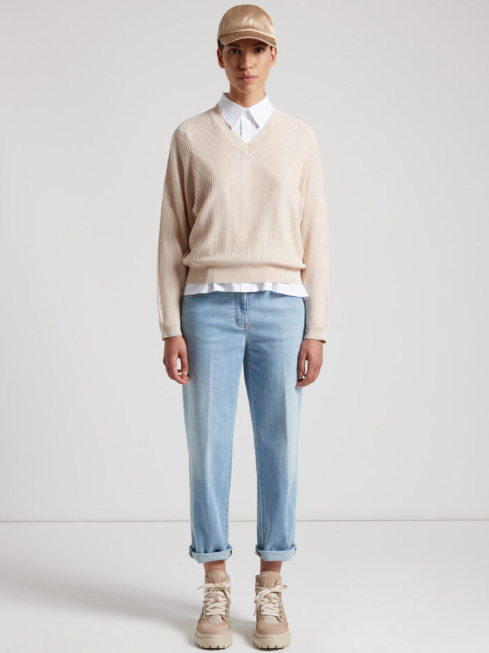 PesericoLBss25_look055_1_d2846533-27d0-4a3b-8672-69b32716b065