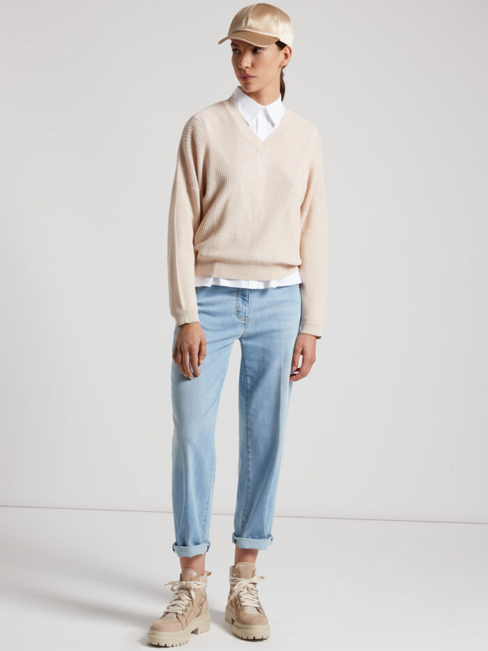 PesericoLBss25_look055_2_7af7240a-2a2b-45b3-a515-22d2e46b0920