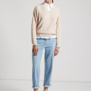 PesericoLBss25_look055_2_825347f9-e6d4-49e6-9716-7d01e5d8a4b3