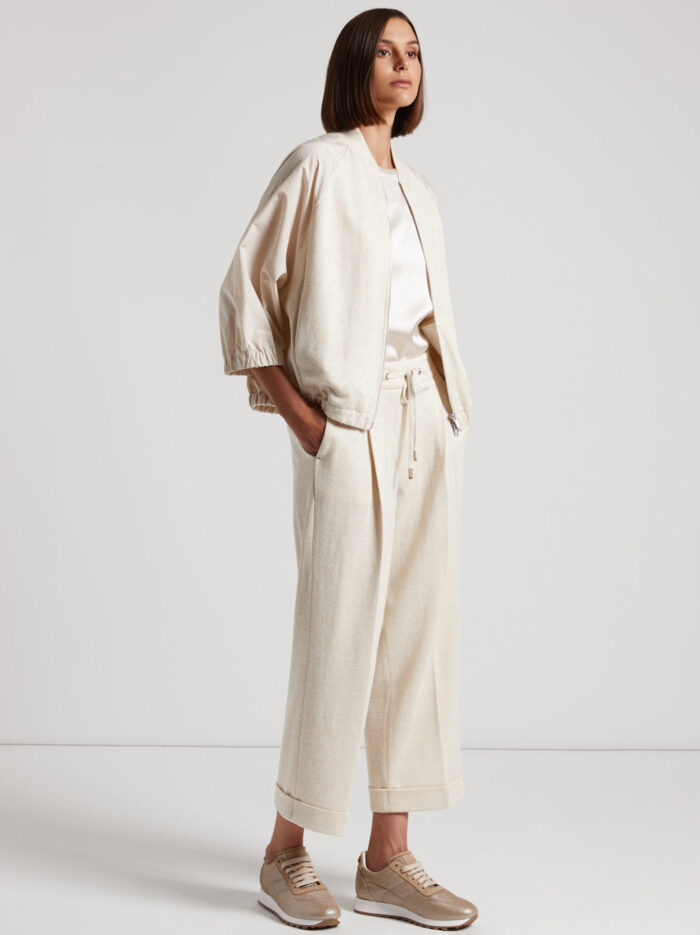 PesericoLBss25_look057_2_44903657-dc6b-4c8c-936c-e653a9177bdb