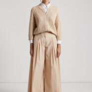 PesericoLBss25_look058_1_83e887d2-a56b-4e17-bd51-ea8cbdfd9932