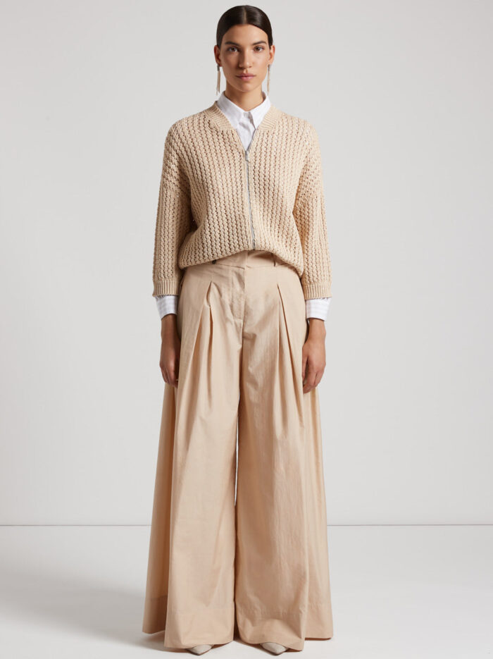 PesericoLBss25_look058_1_83e887d2-a56b-4e17-bd51-ea8cbdfd9932