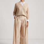 PesericoLBss25_look058_2_72f6087a-79c8-427f-83e8-90bddf9d96af