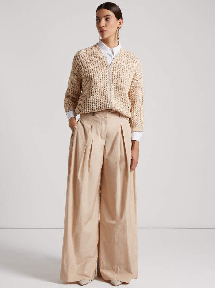 PesericoLBss25_look058_2_72f6087a-79c8-427f-83e8-90bddf9d96af