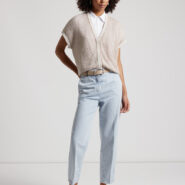 PesericoLBss25_look062_v2_2_b3112b4c-cf14-49e0-adfc-9f03e8da6a26