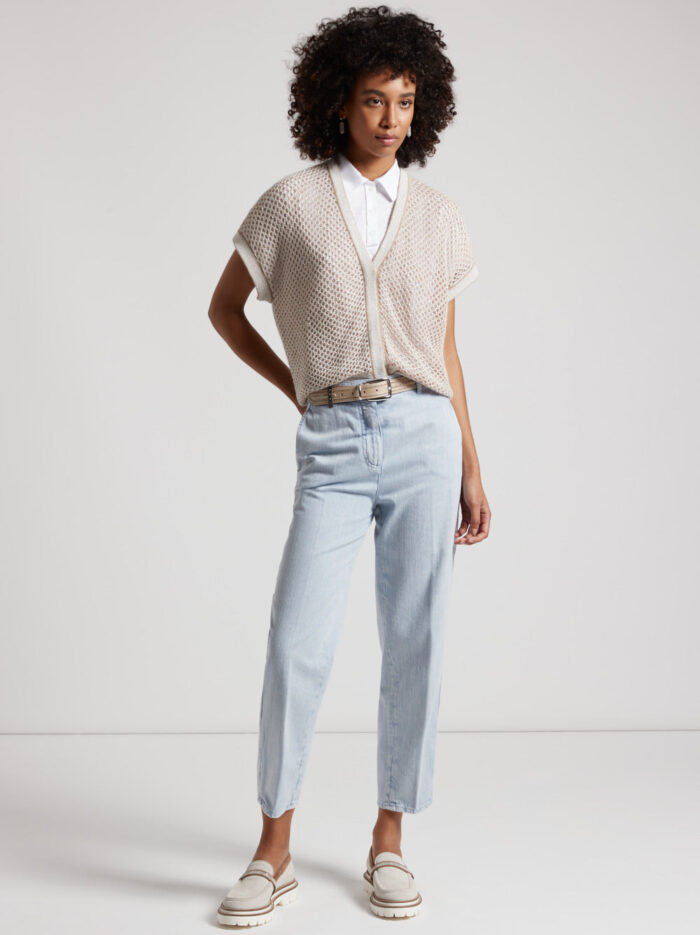 PesericoLBss25_look062_v2_2_b3112b4c-cf14-49e0-adfc-9f03e8da6a26