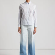 PesericoLBss25_look064_v2_1_14eece35-cc45-458f-bd09-03af0e905063