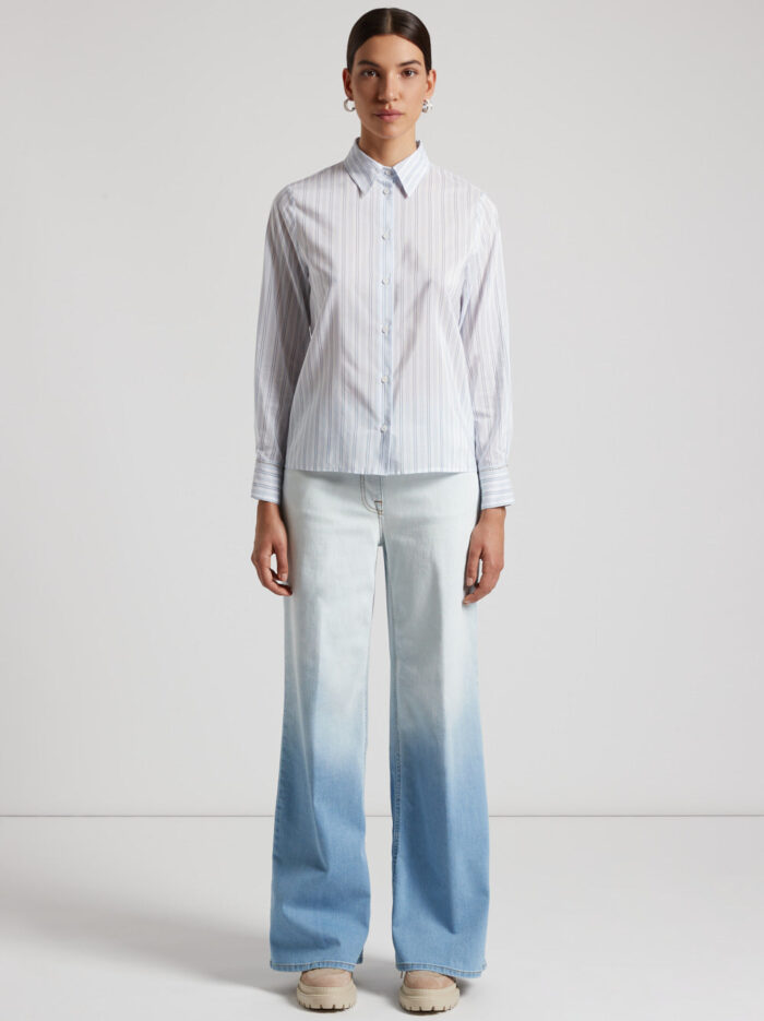 PesericoLBss25_look064_v2_1_14eece35-cc45-458f-bd09-03af0e905063