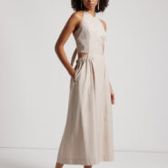 PesericoLBss25_look068_v2_2_06bde586-b2b4-4b91-b3f0-367894b23ddd