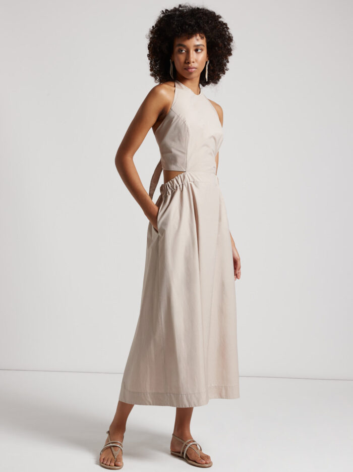 PesericoLBss25_look068_v2_2_06bde586-b2b4-4b91-b3f0-367894b23ddd