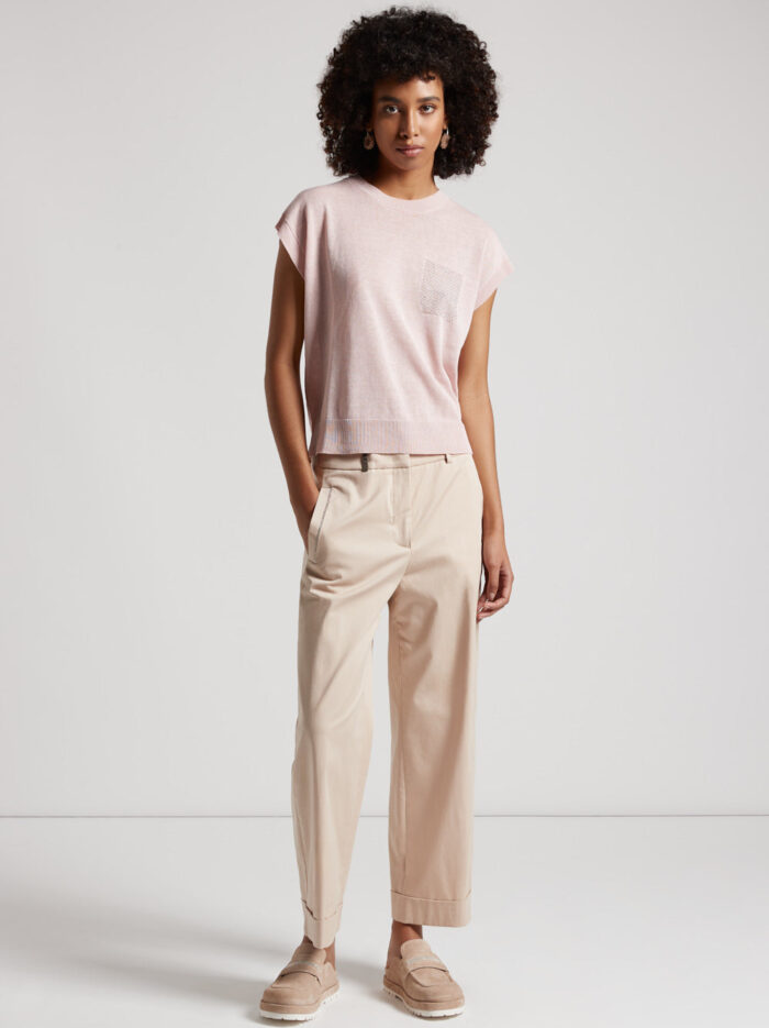 PesericoLBss25_look074_v2_2_abfc19d0-0457-42c1-856f-69ec16dde989