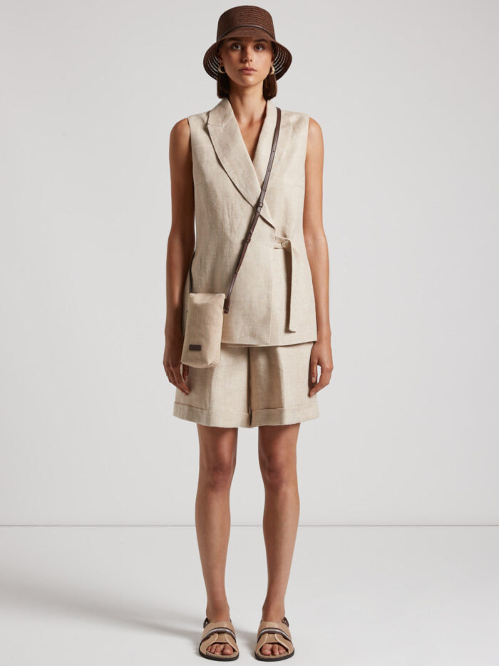 PesericoLBss25_look077_1_039d68ff-da22-480d-9a79-9bccaac4856f