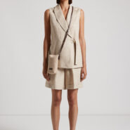 PesericoLBss25_look077_1_343a47a0-84aa-44b2-9afe-5da0e691780b