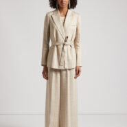 PesericoLBss25_look078_1_79997d65-ce27-4780-a0c2-fab0933bb4a9