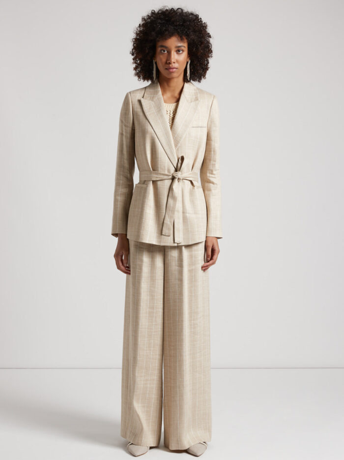 PesericoLBss25_look078_1_79997d65-ce27-4780-a0c2-fab0933bb4a9