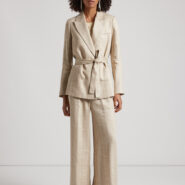 PesericoLBss25_look078_2_4ef368fa-580e-4f65-aa3e-6d769e1280d0