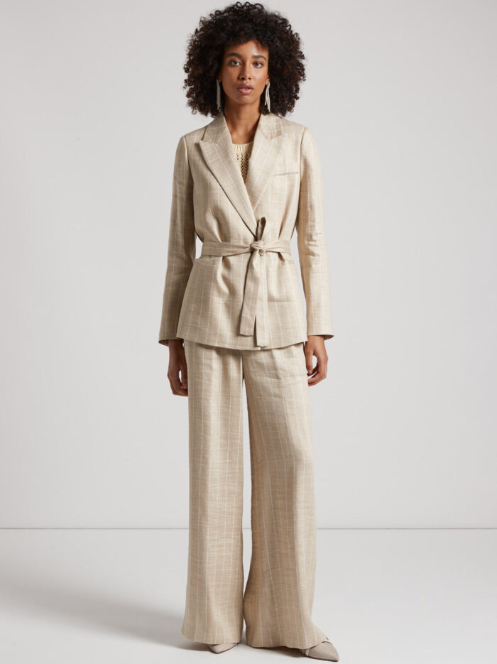 PesericoLBss25_look078_2_4ef368fa-580e-4f65-aa3e-6d769e1280d0