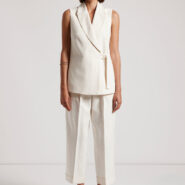 PesericoLBss25_look084_1_f73a8ec6-644d-4395-82b2-60fa91945cda