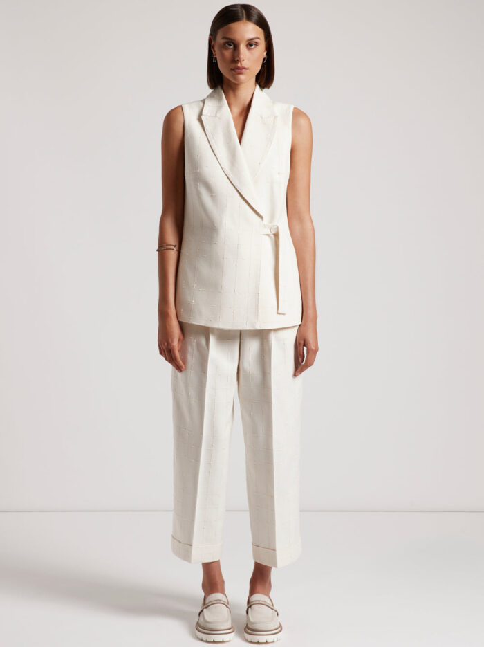 PesericoLBss25_look084_1_f73a8ec6-644d-4395-82b2-60fa91945cda