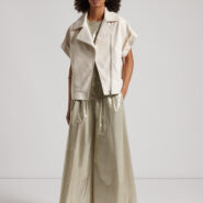 PesericoLBss25_look085_2_267261a1-da4e-4c7c-8b79-93491e809fe0