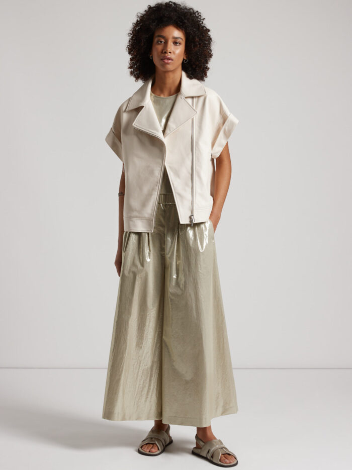 PesericoLBss25_look085_2_267261a1-da4e-4c7c-8b79-93491e809fe0