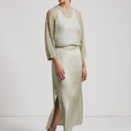 PesericoLBss25_look086_v2_2_5ccb33a5-1e8a-4388-a73f-9781610526bb