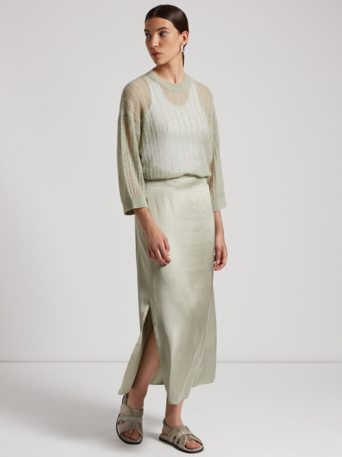 PesericoLBss25_look086_v2_2_7992b84c-72f8-435c-a4bc-8310070f8826