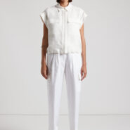 PesericoLBss25_look087_1_e636e04d-d53a-4c0d-9f81-8d59600dc2d5