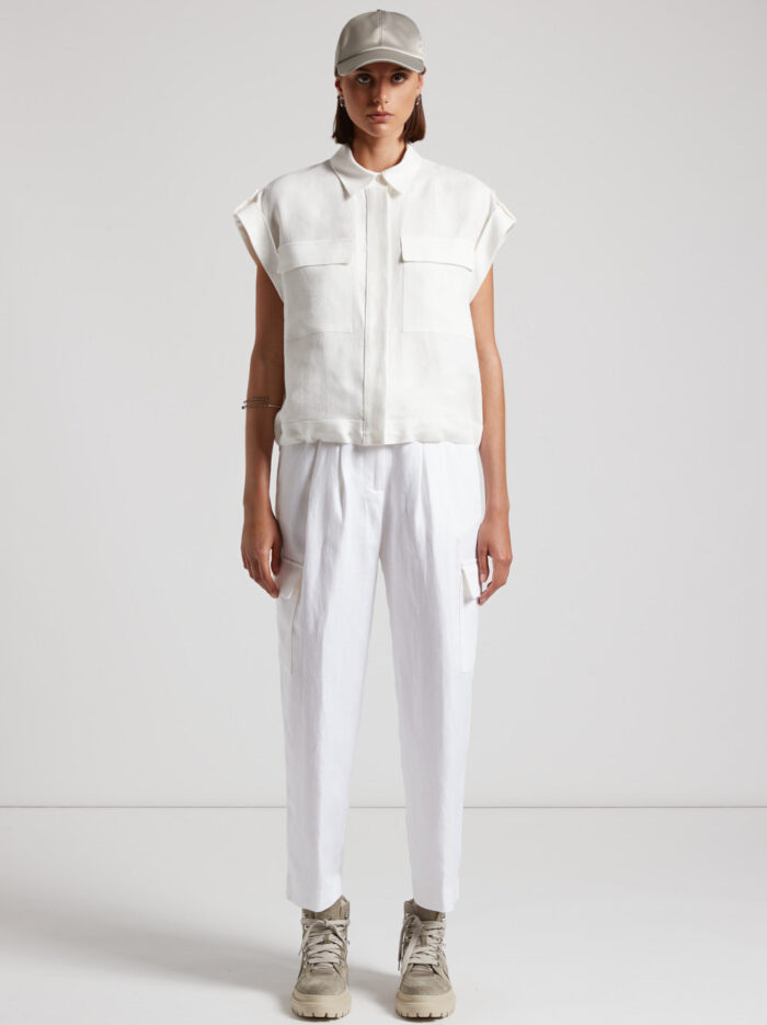 PesericoLBss25_look087_1_e636e04d-d53a-4c0d-9f81-8d59600dc2d5