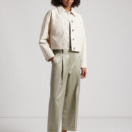 PesericoLBss25_look091_2_8b386984-17b0-45d1-8dd4-f67395c77974