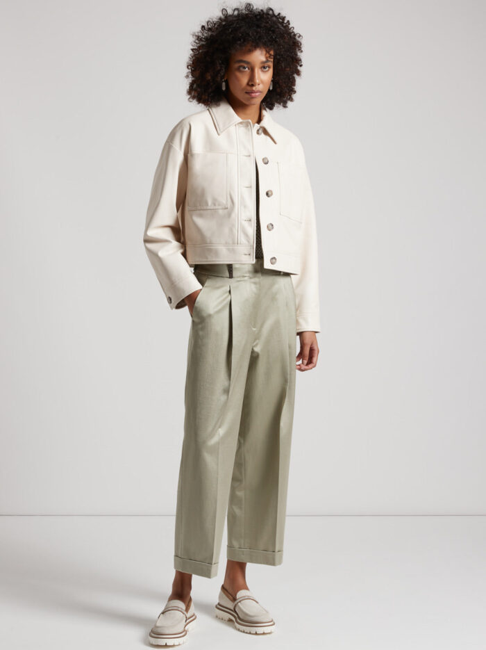 PesericoLBss25_look091_2_8b386984-17b0-45d1-8dd4-f67395c77974