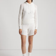 PesericoLBss25_look096_2_80cc4ba1-40fd-46c1-8e7c-eea0c95303c5