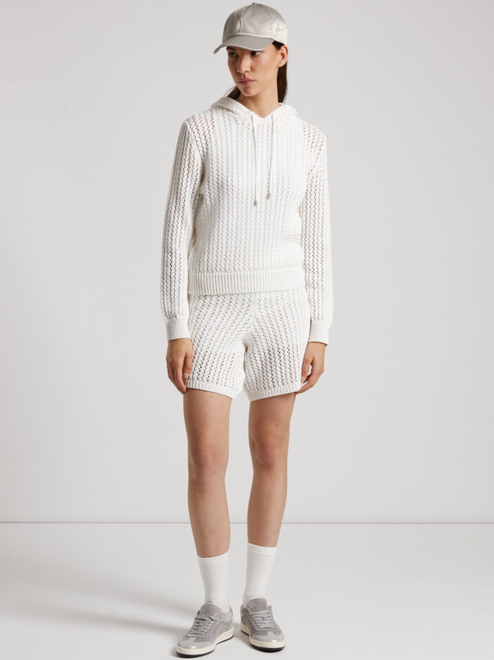 PesericoLBss25_look096_2_80cc4ba1-40fd-46c1-8e7c-eea0c95303c5