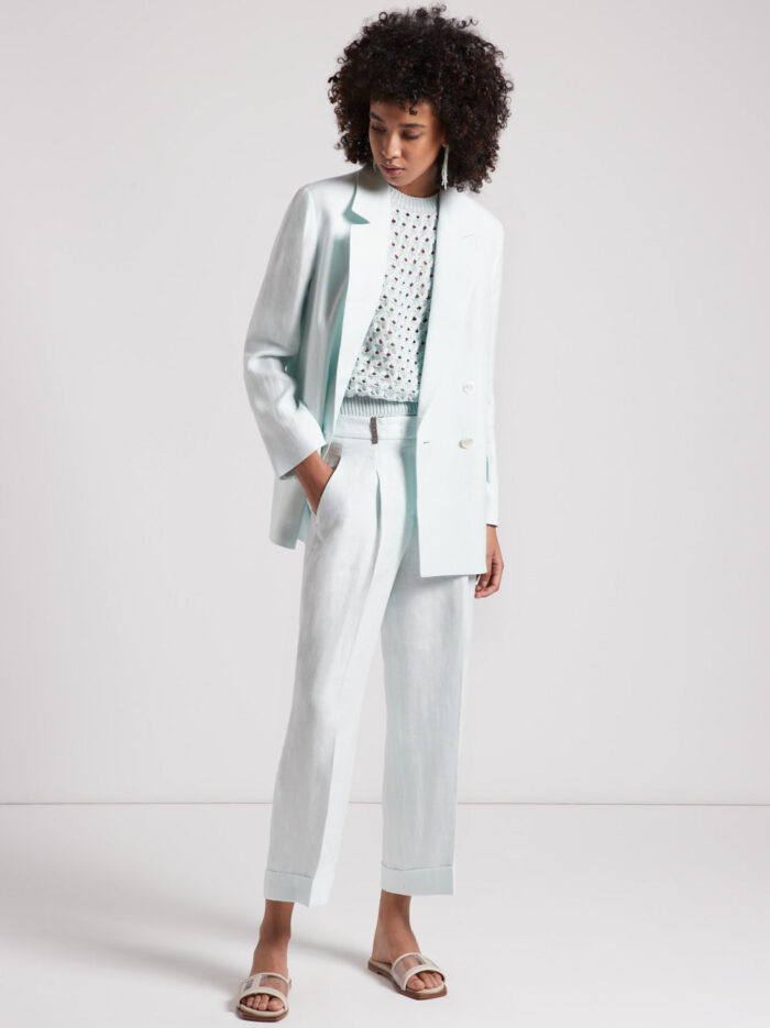 PesericoLBss25_look101_2_76b5dfa3-6838-4d93-87ea-369004c14140