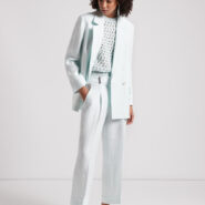 PesericoLBss25_look101_2_c566faf3-9c97-443d-baba-44a4f79f4c83