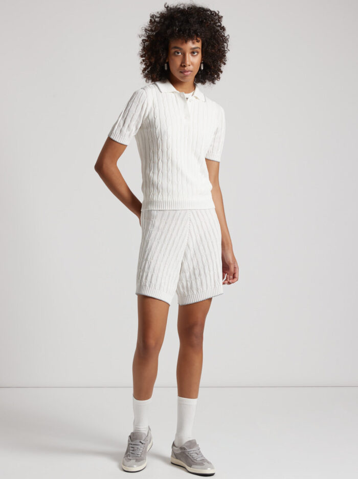 PesericoLBss25_look109_2_9b3fee06-32e9-48a8-8603-e709fec4e7af