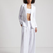 PesericoLBss25_look113_2_9e6b74a0-8f1b-439f-9fd4-dbaba64de161