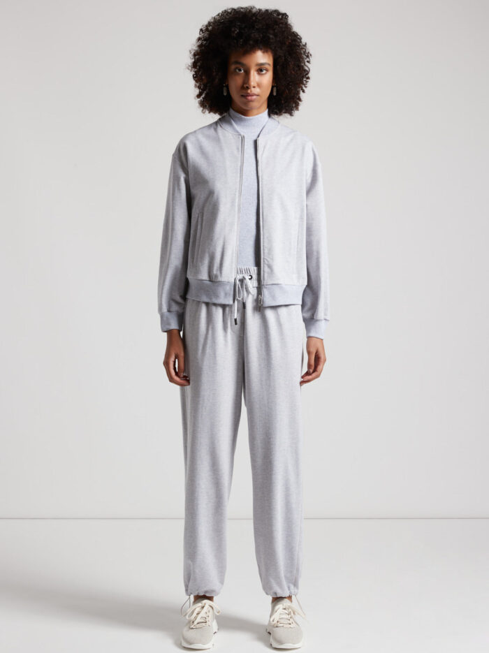 PesericoLBss25_look116_1_47592e9d-6f53-4324-8406-dbbcff4abf43