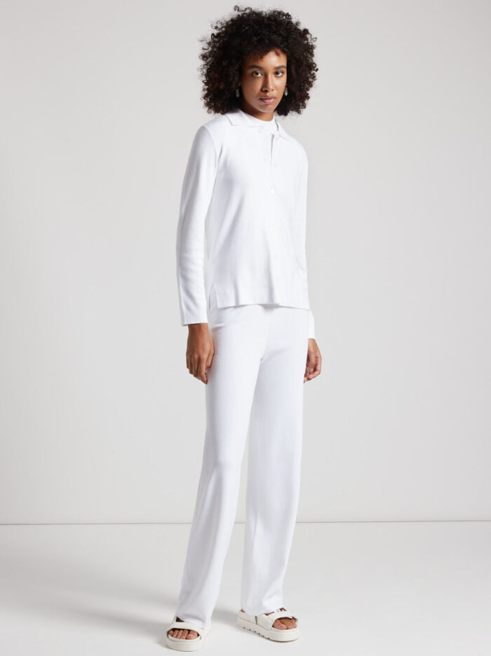 PesericoLBss25_look119_2_28b04f81-e6af-440c-8253-fd30ada25be0