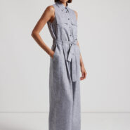 PesericoLBss25_look122_2_9355649c-9097-4f0b-b452-0d171e6ca179