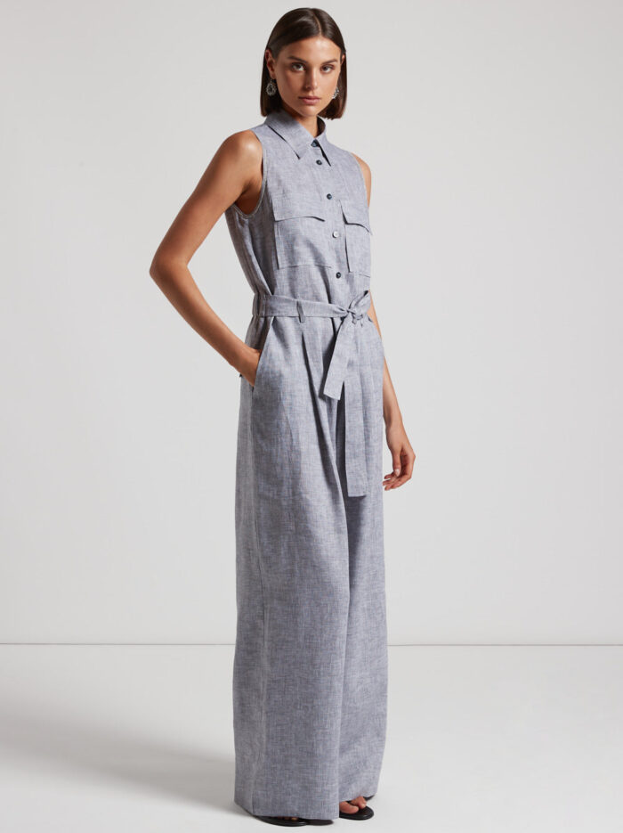 PesericoLBss25_look122_2_9355649c-9097-4f0b-b452-0d171e6ca179