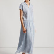 PesericoLBss25_look124_2_a7d0d187-a9ca-42b2-89d1-e900cec4f424