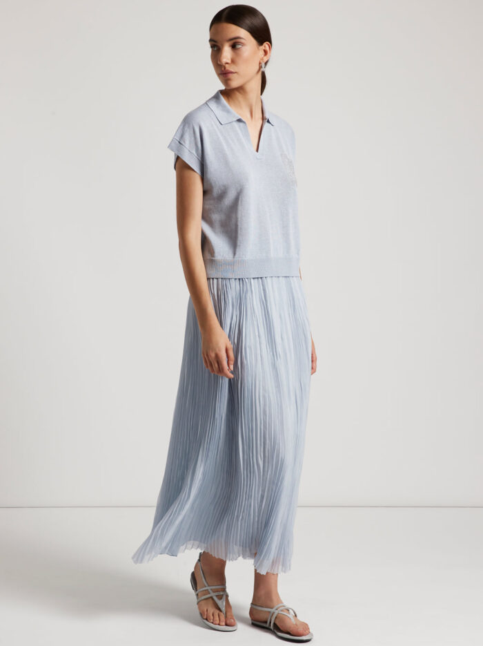 PesericoLBss25_look124_2_a7d0d187-a9ca-42b2-89d1-e900cec4f424