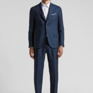 R51023_02607_962_total