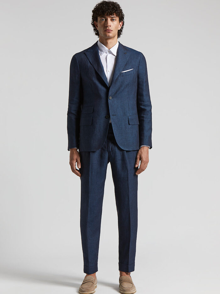 R51023_02607_962_total