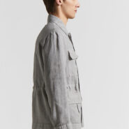 R52230T0_02622_075_2